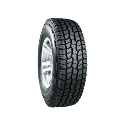 Foto pneumatico: WESTLAKE, SL 369 AT 265/65 R17 112S Estive