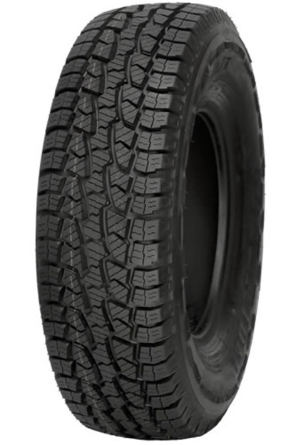 Foto pneumatico: WESTLAKE, SL369 265/60 R18 110T Estive