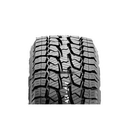 Foto pneumatico: GOODRIDE, SL369 265/65 R18 114T Estive