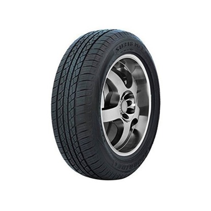 Foto pneumatico: WESTLAKE, SU 318 225/60 R18 100H Estive