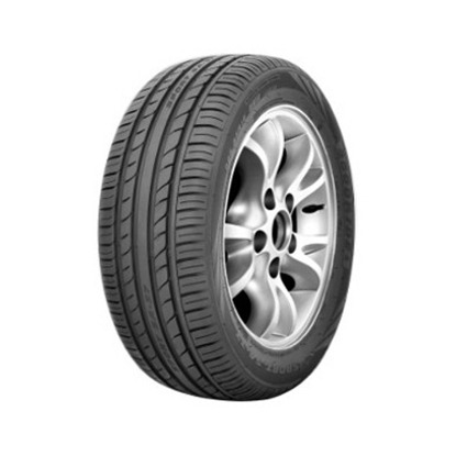 Foto pneumatico: West Lake, SA37 235/50 R17 96V Estive