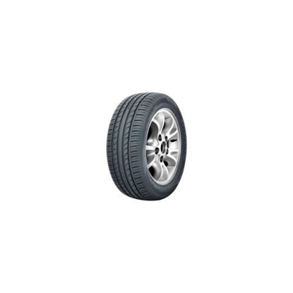 Foto pneumatico: WESTLAKE, SW 602 195/60 R14 86H Quattro-stagioni