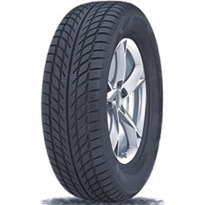 Foto pneumatico: West Lake, SW608 175/65 R14 82H Invernali