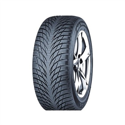 Foto pneumatico: West Lake, SW602 4S 165/70 R14 81T Estive