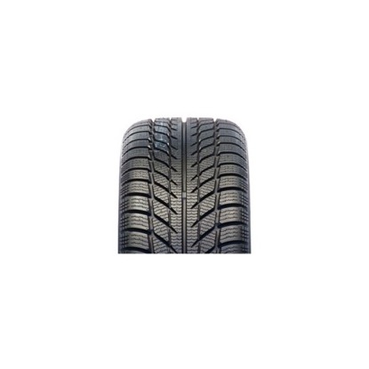 Foto pneumatico: WESTLAKE, SW 608 XL 245/30 R20 90V Invernali