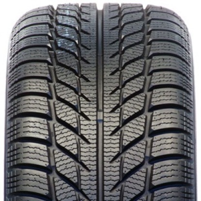 Foto pneumatico: WESTLAKE, SW608 225/45 R17 94V Invernali