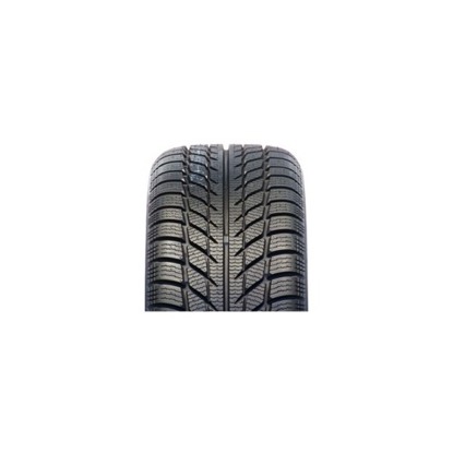 Foto pneumatico: West Lake, SW608 185/55 R15 86V Invernali