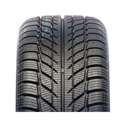 Foto pneumatico: GOODRIDE, SW608 225/45 R17 94V Invernali