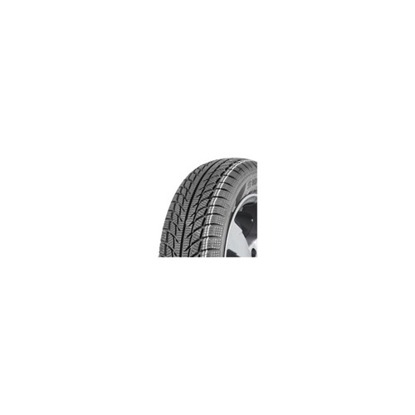 Foto pneumatico: West Lake, SW608 225/45 R17 94V Invernali