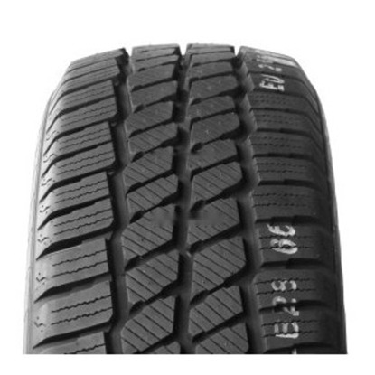 Foto pneumatico: West Lake, SW 612 SNOWMASTER 215/65 R16 109R Invernali