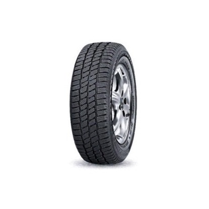 Foto pneumatico: West Lake, SW 612 SNOWMASTER 195/70 R15 104R Invernali