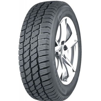 Foto pneumatico: West Lake, SW613 4S 195/70 R15 104R Quattro-stagioni