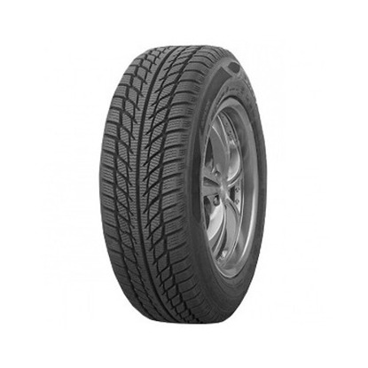 Foto pneumatico: West Lake, SW613 4S 215/75 R16 113Q Quattro-stagioni