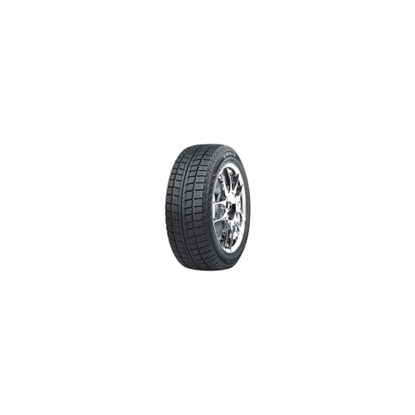 Foto pneumatico: GOODRIDE, SW 618 195/60 R15 88T Invernali