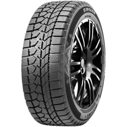 Foto pneumatico: WESTLAKE, SW628 235/60 R18 103T Invernali