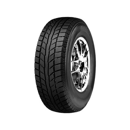 Foto pneumatico: GOODRIDE, SW658 255/50 R19 107H Invernali