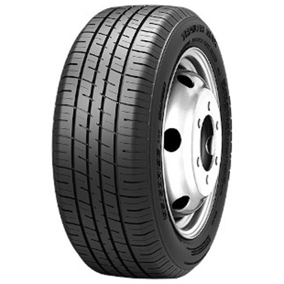 Foto pneumatico: WESTLAKE, ST290 165/70 R13 79N Estive