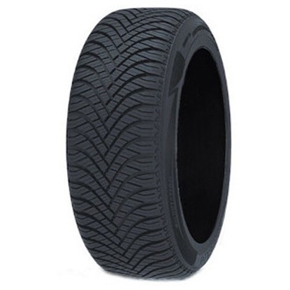 Foto pneumatico: WESTLAKE, Z-401 ALL SEASONS XL 225/35 R19 88W Quattro-stagioni