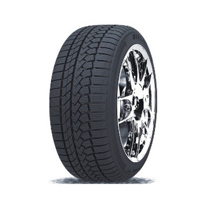 Foto pneumatico: WESTLAKE, Z-507 225/60 R16 98H Invernali