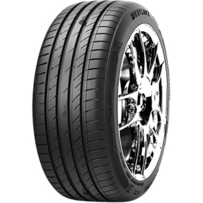 Foto pneumatico: WESTLAKE, ZUPERACE Z-007 XL 255/40 R19 100Y Estive