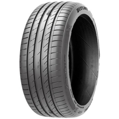 Foto pneumatico: WESTLAKE, Z-007 XL 235/55 R18 100W Estive