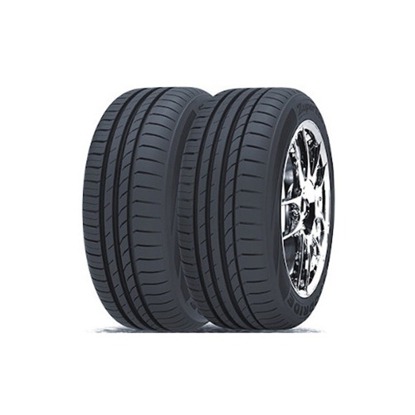 Foto pneumatico: West Lake, Z107 ZUPER ECO 215/60 R16 99V Estive