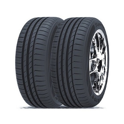 Foto pneumatico: West Lake, Z107 ZUPER ECO 195/60 R15 88V Estive