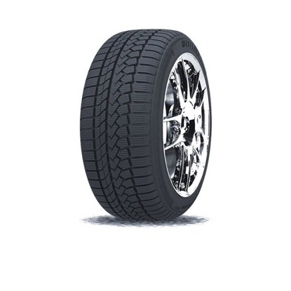 Foto pneumatico: WESTLAKE, Z-507 XL 225/35 R19 88V Invernali