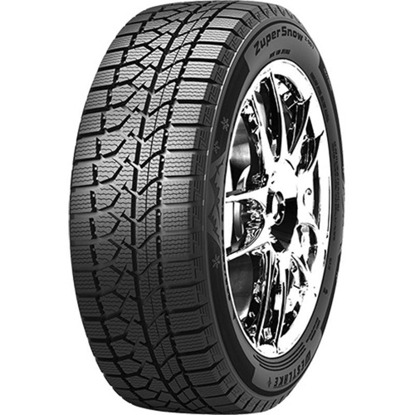 Foto pneumatico: WESTLAKE, ZUPER SNOW Z507 XL 235/55 R19 105V Invernali