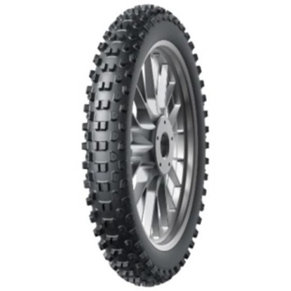 Foto pneumatico: WINCROSS, E80F 90/90 R21 54R Estive