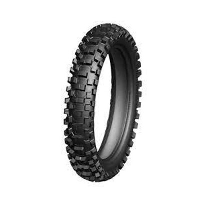 Foto pneumatico: WINCROSS, RYMAX 50 120/80 R19 63M Estive