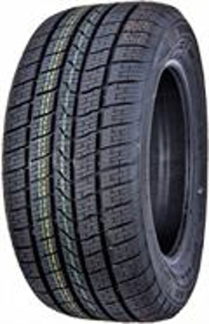 Foto pneumatico: WINDFORCE, CATCHFORS A/S 3PMSF 185/70 R14 88H Quattro-stagioni