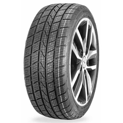 Foto pneumatico: WINDFORCE, CATCHFORS A/S 165/70 R14 81H Quattro-stagioni