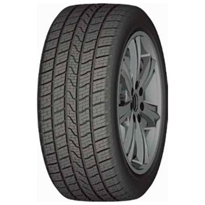 Foto pneumatico: WINDFORCE, CATCHFORS AS XL 235/50 R18 101W Quattro-stagioni