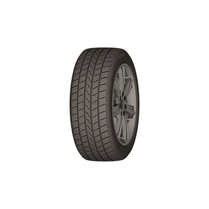 Foto pneumatico: WINDFORCE, CATCHFORS A/S 215/55 R16 97V Quattro-stagioni