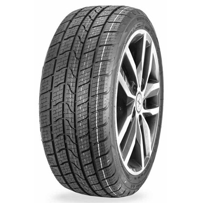 Foto pneumatico: WINDFORCE, CATCHFORS A/S 185/65 R15 88H Quattro-stagioni