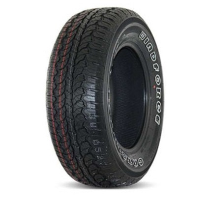 Foto pneumatico: WINDFORCE, Catchfors A/T 215/75 R15 100T Estive