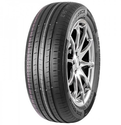 Foto pneumatico: WINDFORCE, CATCHFORS H/P 175/50 R16 77V Estive