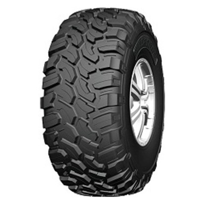 Foto pneumatico: WINDFORCE, CATCHFORS MT 235/85 R16 120Q Estive