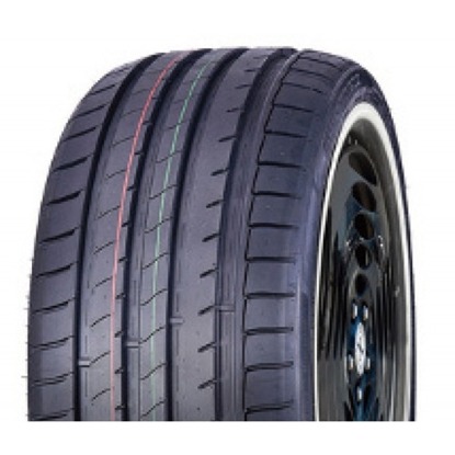 Foto pneumatico: WINDFORCE, CATCHFORS UHP 315/40 R21 115W Estive