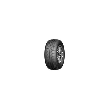 Foto pneumatico: WINDFORCE, CATCHFORS UHP XL 235/55 R19 105W Estive