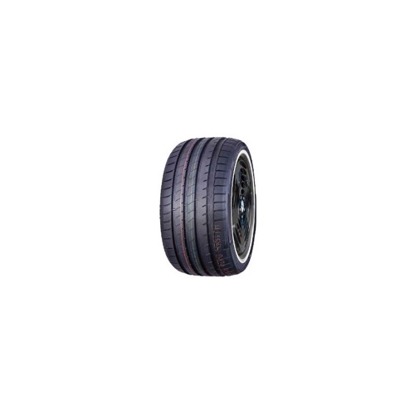 Foto pneumatico: WINDFORCE, CATCHFORS UHP XL 245/45 R20 103W Estive