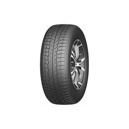 Foto pneumatico: WINDFORCE, CATCHFORS UHP XL 245/40 R18 97W Estive