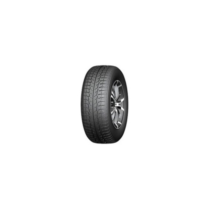 Foto pneumatico: WINDFORCE, CATCHFORS A/T II 245/75 R17 121R Estive