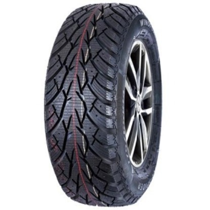 Foto pneumatico: WINDFORCE, ICE-SPIDER 225/50 R17 98H Invernali