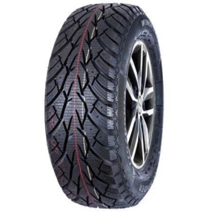 Foto pneumatico: WINDFORCE, ICE-SPIDER 215/60 R17 100H Invernali