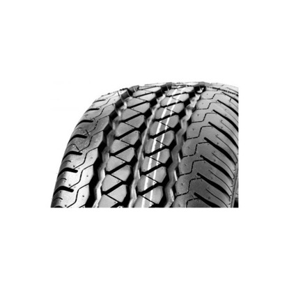 Foto pneumatico: WINDFORCE, MILEMAX 195/70 R15 104R Estive