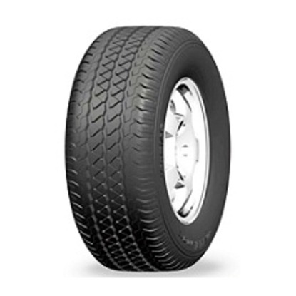 Foto pneumatico: WINDFORCE, MILEMAX 195/65 R16 104R Estive