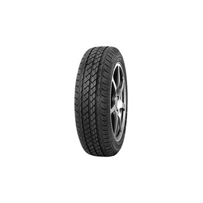 Foto pneumatico: WINDFORCE, MILEMAX 225/65 R16 112T Estive