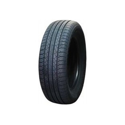 Foto pneumatico: WINDFORCE, PERFORMAX 285/60 R18 116H Estive